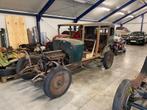 Chevrolet international 1929 oldtimer, Chevrolet, Bedrijf, Handgeschakeld, Te koop