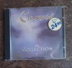 Clannad - Collection
Originele cd, Ophalen