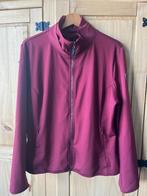 ruitervest, Dieren en Toebehoren, Paardrijkleding, Gebruikt, Ophalen of Verzenden, Dames, Recreatie