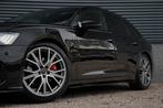 Audi A6 Avant 45 TFSI 245PK Competition | Pano | Trekhaak |, Auto's, Audi, 12 maanden, 15 km/l, Gebruikt, 4 cilinders