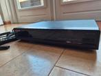Samsung Decoder / HDD Recorder SMT-C7140, Ophalen of Verzenden, Gebruikt, Harddiskrecorder