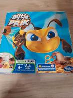 Bijtje prik - s3955, Ophalen of Verzenden, Zo goed als nieuw