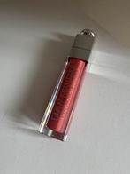 Dior Lip Maximizer 012, Verzenden, Nieuw, Lippen