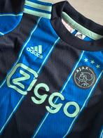 Ajax shirtje maat 68/74., Jongetje of Meisje, Adidas., Ophalen of Verzenden, Zo goed als nieuw