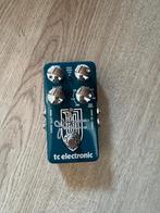 The Dreamscape TC Electronic, Muziek en Instrumenten, Effecten, Ophalen, Zo goed als nieuw, Multi-effect