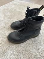 Leuke Dr Martens laarsjes maat 35, Kinderen en Baby's, Ophalen of Verzenden, Gebruikt, Meisje, Laarzen