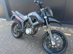 Keeway TX 50 (2010) Gereviseerd blok + 3 maanden garantie, Ophalen, Zo goed als nieuw