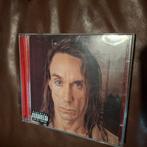 Iggy pop, Ophalen of Verzenden, Zo goed als nieuw, Poprock
