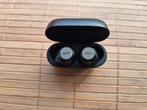 Jabra Elita 75T Active (Case + right ear only), Ophalen of Verzenden, Gebruikt, In gehoorgang (in-ear), Bluetooth