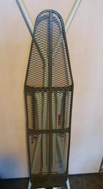 Gebruikte Tomado strijkplank met Philips strijkijzer., Ophalen, Gebruikt