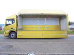 DAF XD 370 FA DEMO MET FABRIEKS GARANTIE (bj 2024), Automaat, Achterwielaandrijving, Euro 6, Overige kleuren
