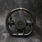 Mercedes AMG stuur Carbon en Alcantara, Ophalen of Verzenden, Nieuw