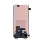 Oppo Reno 10  scherm vervangen / GSMTempo, Ophalen, Zo goed als nieuw, Bescherming, Overige merken