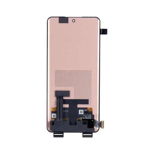 Oppo Reno 10  scherm vervangen / GSMTempo, Telecommunicatie, Mobiele telefoons | Toebehoren en Onderdelen, Zo goed als nieuw, Overige merken