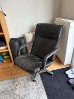 Artifort f141 fauteuil, Huis en Inrichting, Fauteuils, Ophalen, Zo goed als nieuw, 75 tot 100 cm