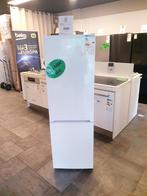 koelvries combinatie Beko 170,8cm ✅Actie 349,- Nieuw ‼️, Witgoed en Apparatuur, Ophalen, 200 liter of meer, Met aparte vriezer