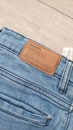 Jeans Pull & Bear, Blauw, W30 - W32 (confectie 38/40), Ophalen of Verzenden, Zo goed als nieuw