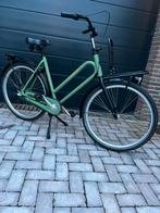Batavus BUB dames stadsfiets/cruiser: absolute nieuwstaat, Versnellingen, Batavus, Zo goed als nieuw, 56 cm of meer
