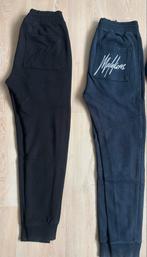 Malelions Broek Maat M, Ophalen of Verzenden, Zo goed als nieuw, Maat 48/50 (M)