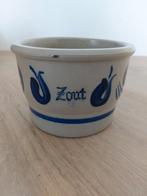 Keulse zout pot, Antiek en Kunst, Ophalen of Verzenden