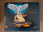 LEGO Harry Potter 76391, Kinderen en Baby's, Ophalen of Verzenden, Zo goed als nieuw