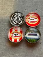 PSV, Verzamelen, Verzenden, Zo goed als nieuw, PSV, Overige typen