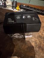 Papierversnipperaar, Ophalen of Verzenden