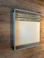 Ikea faktum lades, Ophalen, Gebruikt, Minder dan 100 cm, Rechthoekig