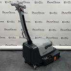 Demo Nilfisk Scrubtec SC250 schrobzuigmachine, Doe-het-zelf en Verbouw, Reinigingsmachines, Schrobmachine, DenoClean, Ophalen of Verzenden