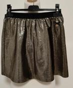 Le Chic feestrok, maat 140, Meisje, Le Chic, Ophalen of Verzenden, Zo goed als nieuw