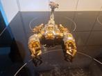 Transformers The Movie Scorponok, Verzamelen, Transformers, Overige generaties, Ophalen of Verzenden