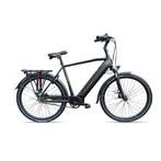 DEMO ACTIE! AVALON E-Pro 28-58 Belt 15ah INTUBE E-BIKE Heren, Versnellingen, Niet ingevuld, Nieuw, 57 tot 61 cm