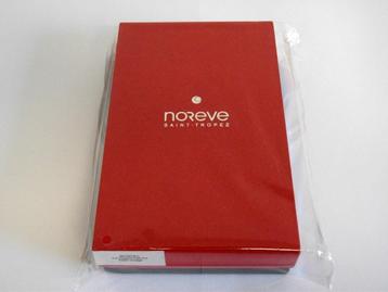 Noreve Huawei P20 Pro Leren Hoesje Wallet Flap Nieuw beschikbaar voor biedingen