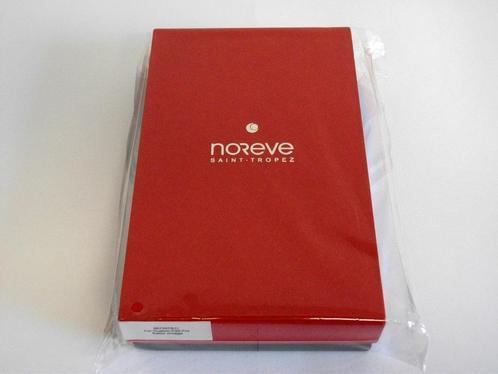 Noreve Huawei P20 Pro Leren Hoesje Wallet Flap Nieuw, Telecommunicatie, Mobiele telefoons | Hoesjes en Frontjes | Overige merken