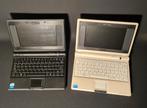 Asus Eee PC - Netbook Collectie, Computers en Software, Windows Laptops, Ophalen of Verzenden