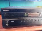 Onkyo Versterker, Audio, Tv en Foto, Versterkers en Receivers, Ophalen of Verzenden, Zo goed als nieuw, 120 watt of meer, Stereo