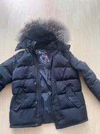 Moose Knuckles Winterjas, Kinderen en Baby's, Kinderkleding | Maat 176, Zo goed als nieuw, Jongen, Jas, Moose Knuckles