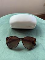 Michael Kors zonnebril, Zonnebril, Bruin, Zo goed als nieuw, Ophalen