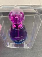 Lola Color Forbidden Love Parfum 100ml, Ophalen of Verzenden, Nieuw