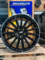 18 inch 5x112 Mercedes C klasse E klasse A klasse, 18 inch, Velg(en), Verzenden, Nieuw