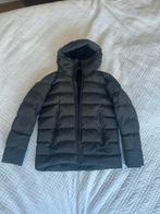 Air force jas, Ophalen, Maat 48/50 (M), Zo goed als nieuw, Airforce