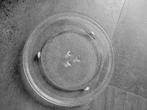 Magnetron plaat glas Microwafe, Ophalen of Verzenden, Zo goed als nieuw, Vrijstaand, 45 tot 60 cm