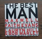 Bob Marley & The Wailers-  Turn your lights Down low - 12", Ophalen of Verzenden, Zo goed als nieuw, 12 inch