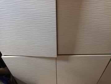 Kast ikea