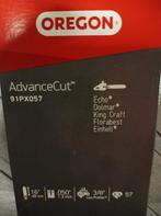Oregon AdvanceCut 91PX057 Kettingzaag, Oregon Tool, Inc., Overige typen, Ophalen of Verzenden, 4909 SE International Way, Portland, OR 97222, USA