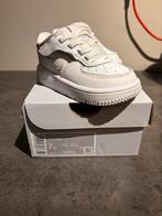 Nike Air Force 1 - Maat 23.5, Ophalen, Jongetje of Meisje, Nike, Gebruikt