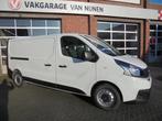 Fiat Talento L2-H1 1.6 120pk||Trekhaak||Airco||Navi||, Gebruikt, 1756 kg, 4 cilinders, 2000 kg