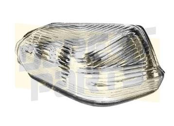 Mercedes-Benz Sprinter 6/06-9/18 (BM906) Zijknipperlicht Rec beschikbaar voor biedingen