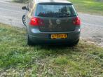 Volkswagen golf 5 1.6 fsi, Auto's, Volkswagen, Voorwielaandrijving, 620 kg, 1200 kg, Handgeschakeld