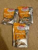 Animonda renal snack for cats, Dieren en Toebehoren, Ophalen of Verzenden